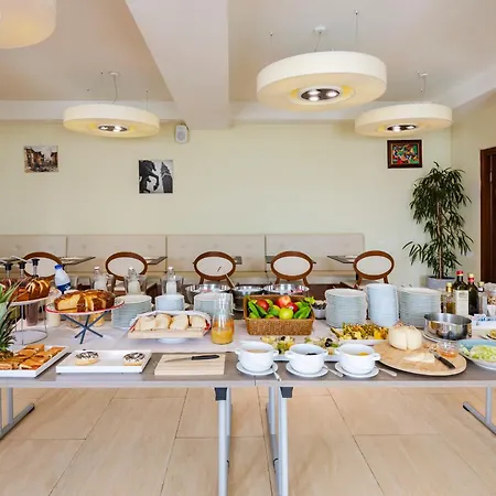 Hotel Il Gentiluomo & Arezzo