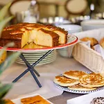 Il Gentiluomo & 4* Arezzo