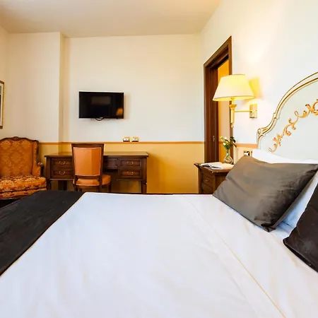 Hotel Hotel Il Gentiluomo Arezzo