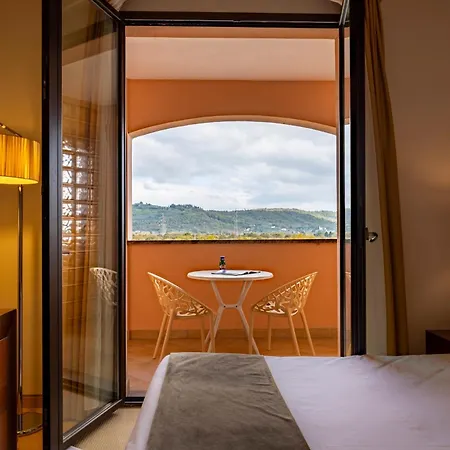 Hotel Il Gentiluomo Hotel 4*