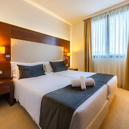 Hotel Il Gentiluomo Hotel & Spa 4*
