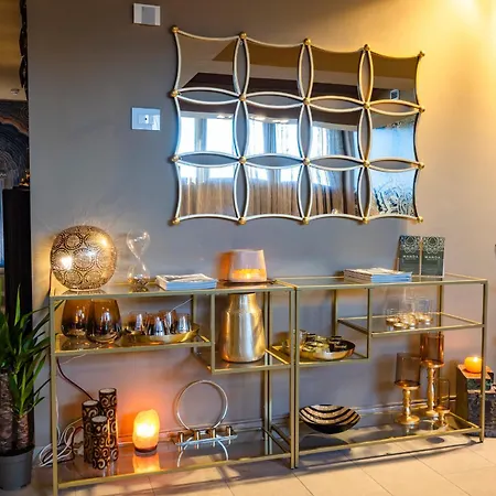 Hotel Il Gentiluomo 4* Arezzo