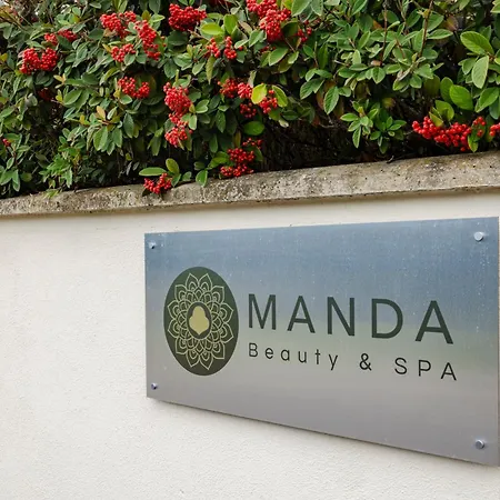 Il Gentiluomo Hotel & Spa Hotel Arezzo