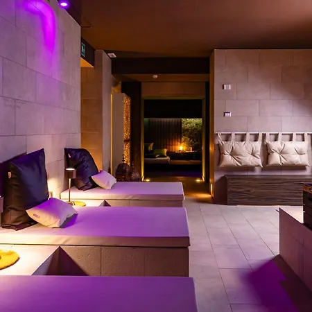 Hotel Hotel Il Gentiluomo Arezzo