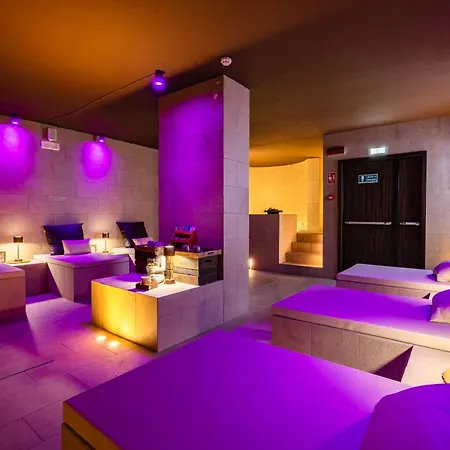 Hotel Il Gentiluomo Hotel