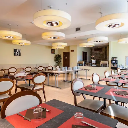 Hotel Il Gentiluomo 4*