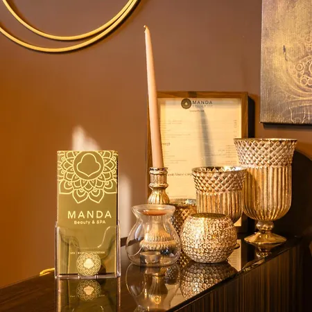 Il Gentiluomo Hotel & Spa Arezzo