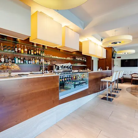 Hotel Il Gentiluomo 4* Arezzo