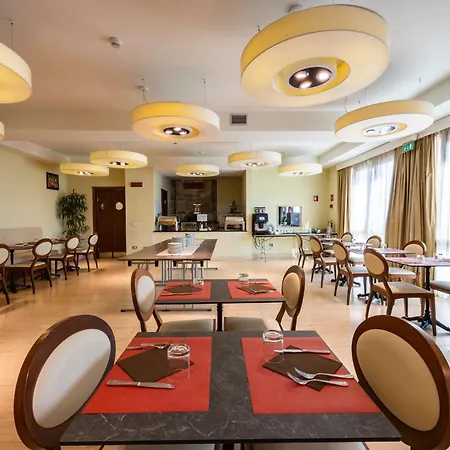 Hotel Il Gentiluomo Hotel Arezzo