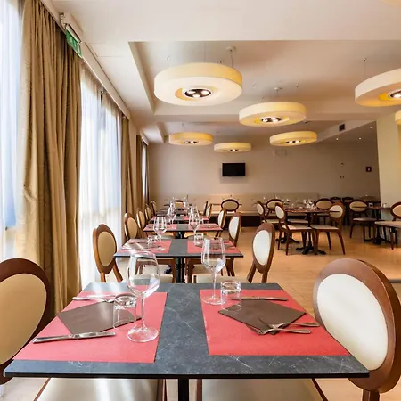 Hotel Il Gentiluomo