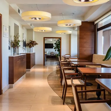 Hotel Il Gentiluomo 4* Arezzo