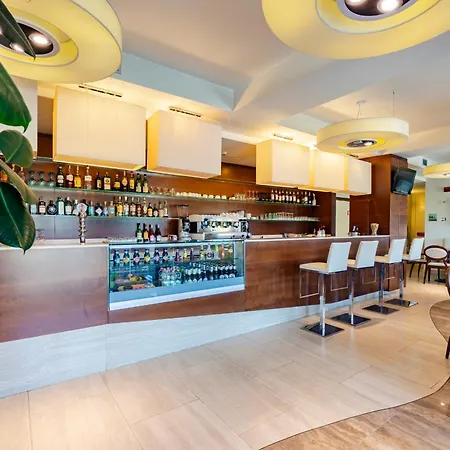 Hotel Hotel Il Gentiluomo
