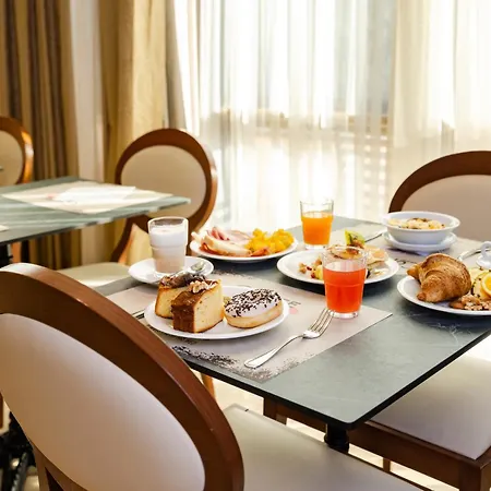 Hotel Il Gentiluomo Hotel Arezzo