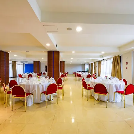 Hotel Il Gentiluomo Arezzo