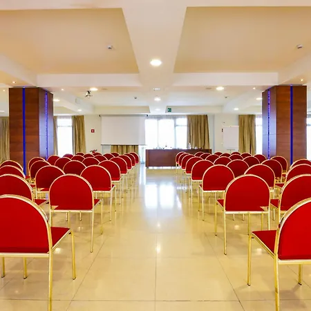 Hotel Il Gentiluomo 4* Arezzo
