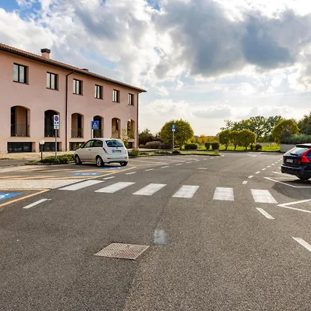 Hotel Il Gentiluomo Hotel