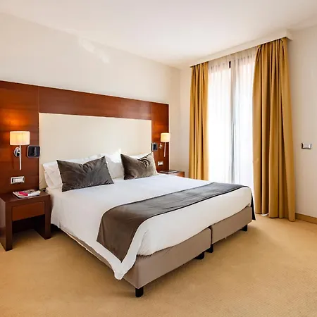 Hotel Il Gentiluomo Hotel 4*